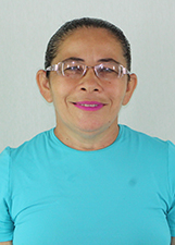Foto de ANA IZE  SIQUEIRA NASCIMENTO