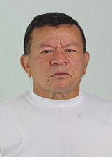 Foto de FRANCISCO DE ASSIS BARBOSA