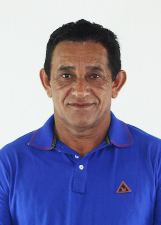 Foto de CICERO FONSECA DA COSTA