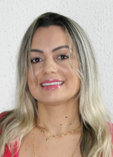 Foto de Elizabeth Rodrigues dos Santos