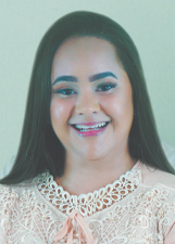 Foto de JOSIANE DE SOUZA BARBOSA