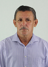 Foto de DIOGINIO ESTEVAM