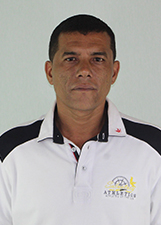 Foto de EDSANDRO TAVARES DO NASCIMENTO