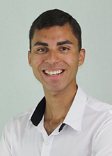 Foto de MATHEUS GOMES DE LIMA