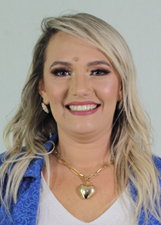 Foto de NATALIA LEOPOLDINA DA SILVA SOUZA