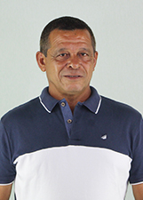 Foto de EDUARDO DE GOIS FERREIRA