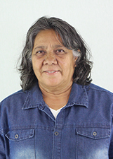 Foto de DIVANETE GOMES DE ASSIS