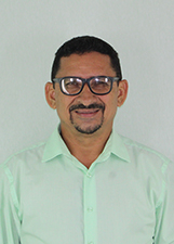 Foto de EDILSON HIPOLITO DA SILVA