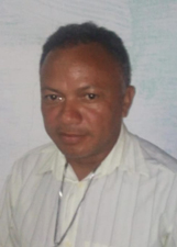 Foto de EDMILSON XAVIER DA SILVA
