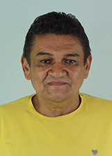 Foto de JOSE CLAUDIO LUCAS DE LIMA