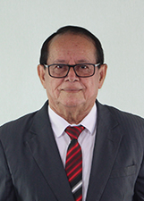 Foto de ACACIO LEITE DE OLIVEIRA