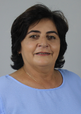 Foto de JUSSARA FRANCINETE MEDEIROS COSTA