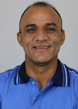Foto de ODACIR ALVES
