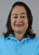 Foto de EDILEUZA FERNANDES JALES DE ARAUJO