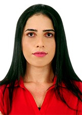 Foto de RAIANA BATISTA DOS SANTOS