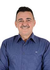 Foto de JOSÉLIO FONSECA DO NASCIMENTO