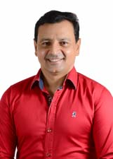 Foto de JOSANILDO SOARES DA COSTA