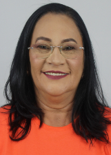 Foto de GEILSA CARDOSO JALES BEZERRA
