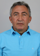 Foto de POMPEU JALES DINIZ