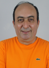 Foto de ROGERIO BARBOSA JALES