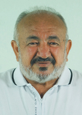 Foto de RAIMUNDO EUDÓCIO DA MOTA