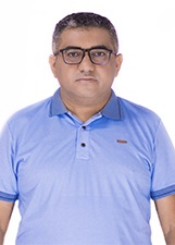 Foto de JAIRO SILVA DE SOUSA