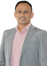 Foto de FERNANDO DE LIMA