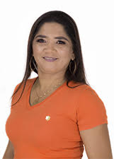 Foto de ANA CLAUDIA CABRAL DA SILVA