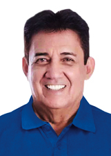 Foto de RAIMUNDO NONATO DE QUEIROZ