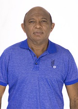 Foto de JOSÉ FRANCIMÁRIO FIDELES