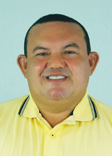 Foto de MIGUEL MOUGA DE MEDEIROS NETO