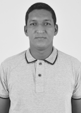 Foto de JOSIMAR DE OLIVEIRA SIQUEIRA