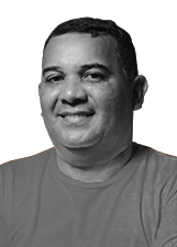 Foto de EDSON ARCANJO DA SILVA