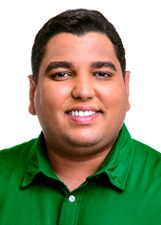 Foto de CÍCERO SABINO NETO