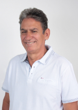Foto de Sebastião Verissimo de Oliveira
