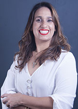 Foto de Mariana dos Santos Queiroz