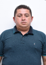 Foto de MARCONDES DE SÁ SILVEIRA