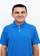 Foto de Jocivan Dantas de Menezes