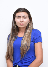 Foto de MARIA DANILE DE OLIVEIRA