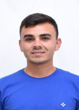 Foto de JESSÉ ALVES DE OLIVEIRA