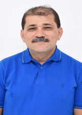Foto de SEBASTIÃO MARTINS DE OLIVEIRA SOBRINHO