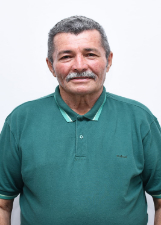 Foto de LAETE JÁCOME DE OLIVEIRA