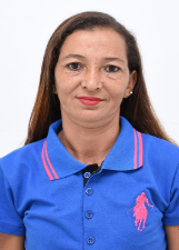 Foto de MARIA APARECIDA DE SOUSA LIMA