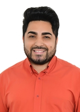 Foto de DONIVAN MOACIR DE ALMEIDA