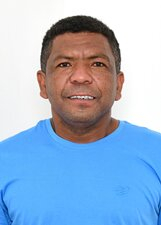 Foto de MARCOS ROBERTO VIEIRA