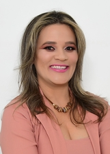 Foto de ROZANA MIRANDA DA SILVA GOMES