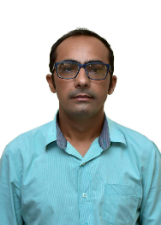 Foto de MANOEL JOSE DE  ABRANTES