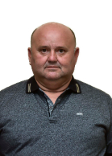 Foto de MANOEL FILHO