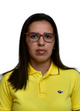 Foto de AGDA LÍGIA KATJANE JÁCOME DA SILVEIRA