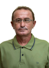 Foto de FRANCISCO WELLINGTON DE ANDRADE